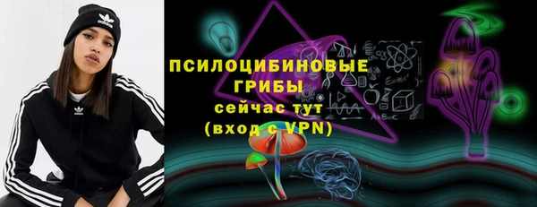 гидропоника Богородск