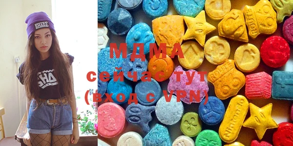дживик Бугульма