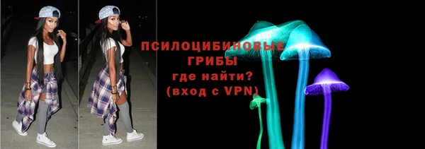 бутират Богородицк