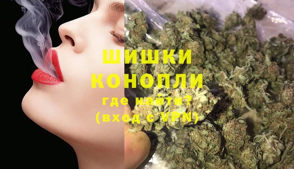 гидропоника Богородск