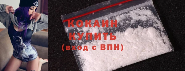 бутират Богородицк