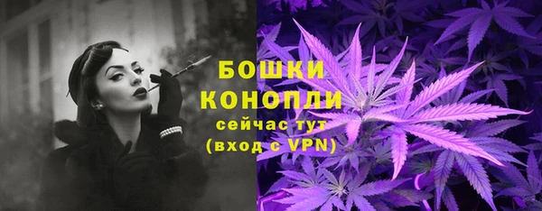 дживик Бугульма